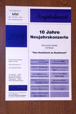 ... h&ouml;lzerne Zwischenw&auml;nde.